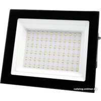 Фонарь Ultraflash LFL-7002 C02