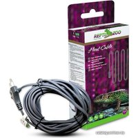 Обогреватель Repti-Zoo 5025RS 25 Вт 500 см