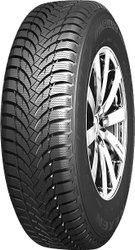 Nexen Winguard Snow'G WH2 205/60R16 92H