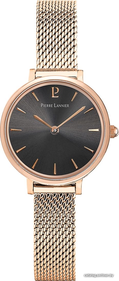 Наручные часы Pierre Lannier Nova 014J938