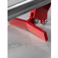 Ручной плиткорез MTX 87658