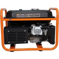 Бензиновый генератор Lifan 3500 3GF-6