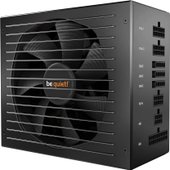 be quiet! Straight Power 11 Platinum 650W BN306