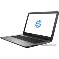 Ноутбук HP 15-ba028ur [P3T34EA]