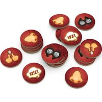 Настольная игра Стиль Жизни Голодные ведьмочки