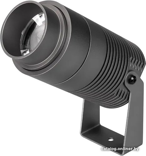 Уличный прожектор Arlight ALT-RAY-ZOOM-R75-18W Warm3000 032562