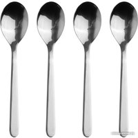 Набор столовых ложек Swed House Rostfrittsal MR3-078