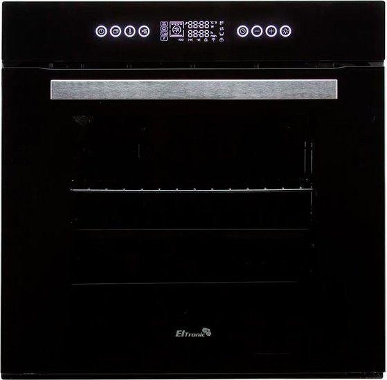 Eltronic 11-12