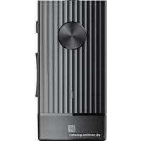 Bluetooth аудиоресивер FiiO BTR1K