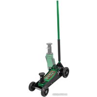 Подкатной домкрат RockForce RF-T830018 MT