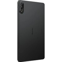 Планшет Blackview Mega 2 LTE 12GB/256GB (темно-серый)