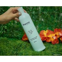 Воск Kapous Очищающее молочко после депиляции 500 мл