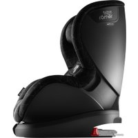 Детское автокресло Britax Romer Trifix 2 I-Size (crystal black)