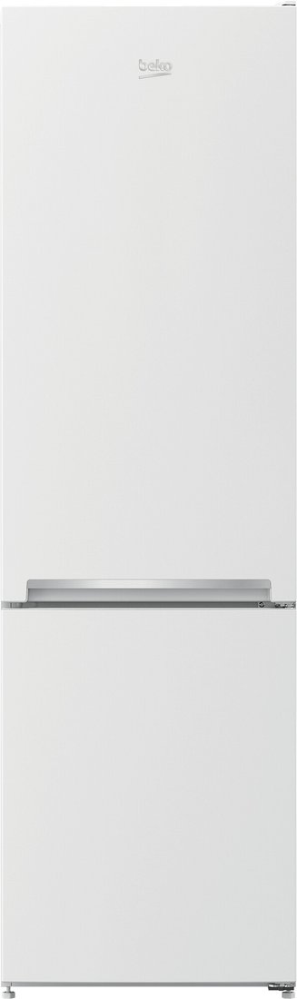 Холодильник BEKO RCSA300K40WN