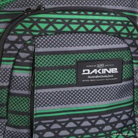 Городской рюкзак Dakine Factor 20L Verde