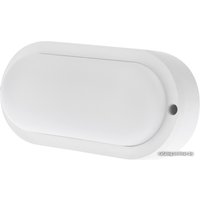 Уличный накладной светильник Rexant 607-204