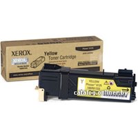 Картридж Xerox 106R01337