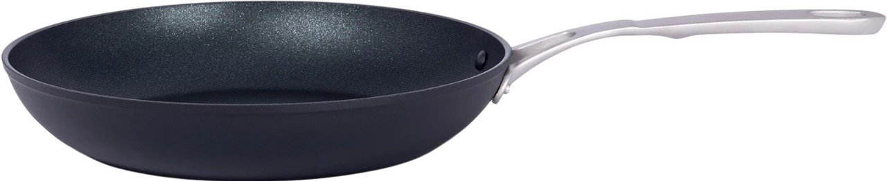 

Сковорода TVS Cooking Deluxe 1V279283320001