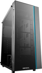 I7-127F-32-240-1000-610-N-400050n