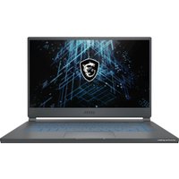 Ноутбук MSI Stealth 15M A11UEK-276XRU