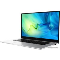 Ноутбук Huawei MateBook D 15 AMD BoM-WDQ9 53013JJX