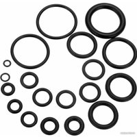 Кольцо уплотнительное  Sipl AG859