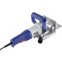 Шпоночный (ламельный) фрезер Belmash (Белмаш) MRL-760 S326A