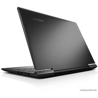 Ноутбук Lenovo IdeaPad 700-15ISK [80RU00C2PB]