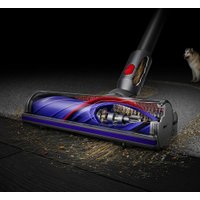 Пылесос Dyson V12s Detect Slim Submarine 485350-01