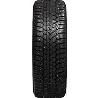 Зимние шины Amtel NordMaster ST 310 205/50R16 90T