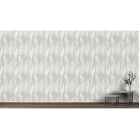 Виниловые обои Vilia Wallpaper Арго Ф1-10 1388-62 в Бресте