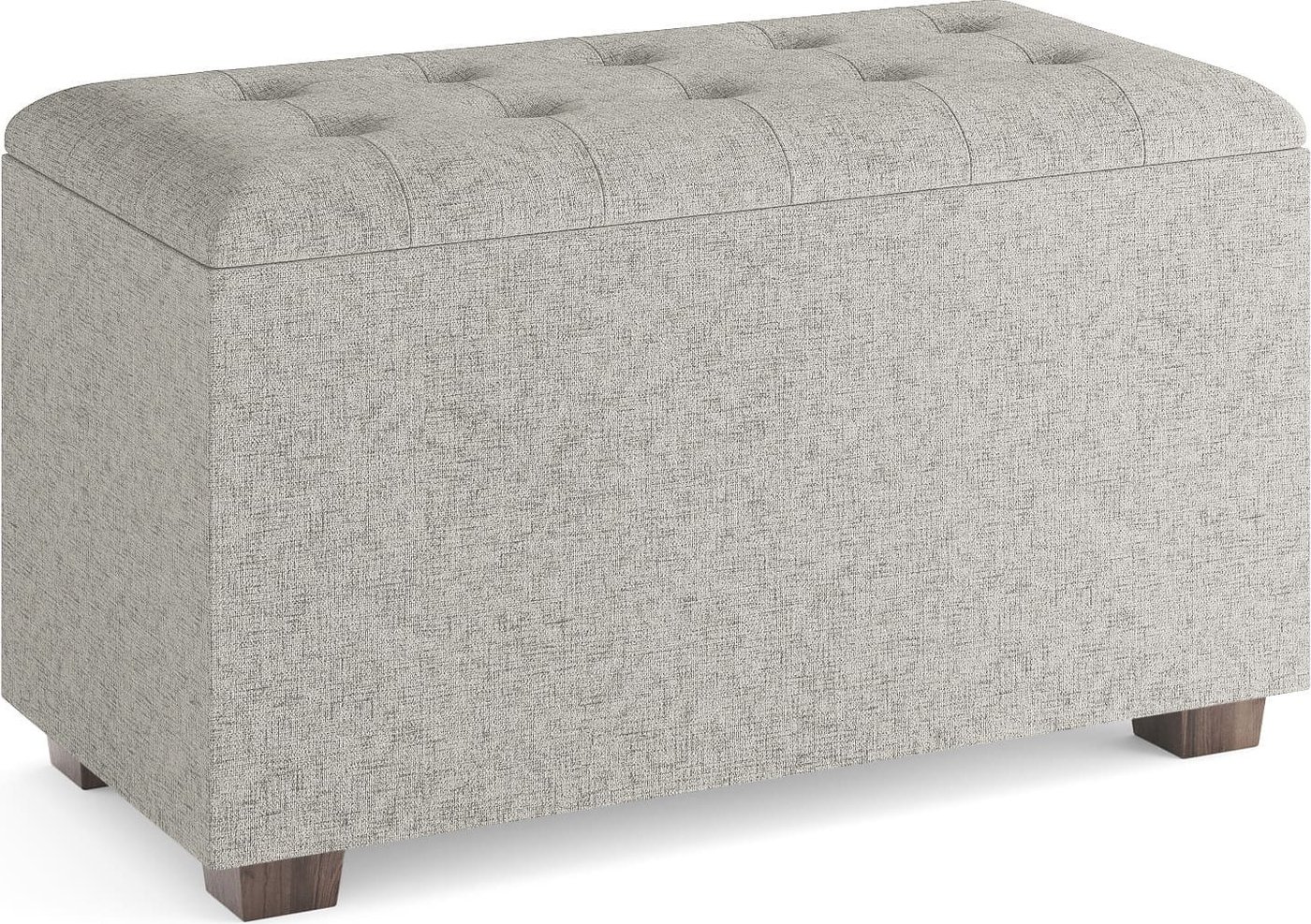 

Банкетка Сонум 81-41 (кашемир латте)