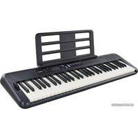 Синтезатор Casio CT-S300