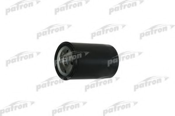 

Масляный фильтр Patron PF4176
