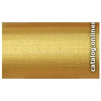 Эмаль VGT ВД-АК-1179 универсальная перламутровая (золото, 0.23 кг)