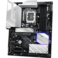 Материнская плата ASRock Z890 Pro RS