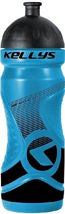 Фляга Kellys Sport (синий)