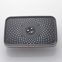 Душевая система  Shevanik S7036L