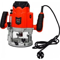 Вертикальный фрезер Brait R120