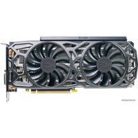 Видеокарта EVGA GeForce GTX 1080 Ti SC Black Edition Gaming 11GB GDDR5X