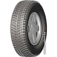 Зимние шины Белшина Бел-117 185/70R14 88S