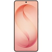 Телефон Samsung Galaxy S26+ SM-S947B 12GB/512GB (розовое золото)