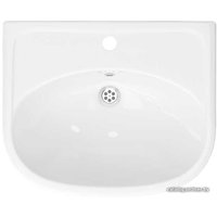 Умывальник Керамин Рива 50