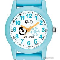 Наручные часы Q&Q V22AJ06