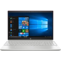 Ноутбук HP Pavilion 15-cs0203ng 4FL41EA