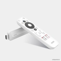 Смарт-приставка Mecool KD5