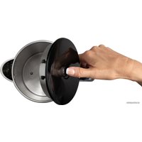 Электрический чайник Gorenje K17DWD