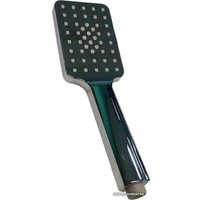 Душевая система  Boch Mann Chika BM8601