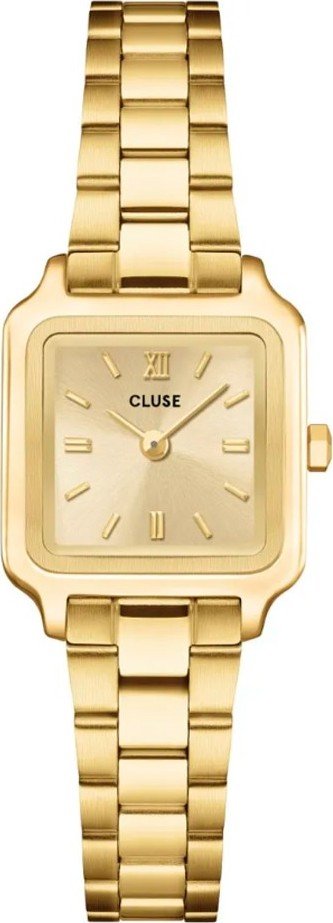 

Наручные часы Cluse CW15502