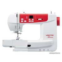 Компьютерная швейная машина Veritas Florence